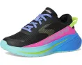 SKECHERS KIDS Wave 92 Imara Breeze детские кроссовки с сетчатым верхом и системой Adaptive Closure