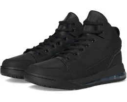 Shoes for Crews Кроссовки Tigon с высоким верхом в баскетбольном стиле