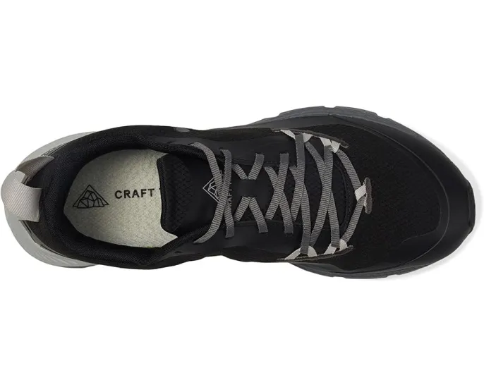 Кроссовки Craft Advance Nordic Trail для бега по пересеченной местности