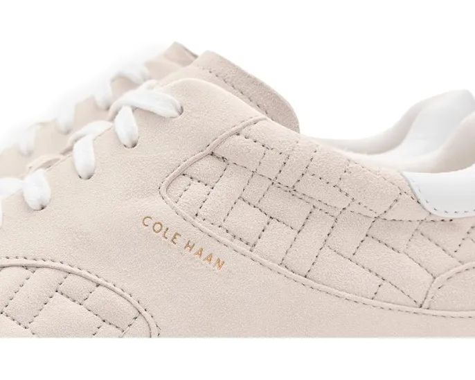 Кроссовки Cole Haan Grandpro Jazlyn с гелевым амортизатором