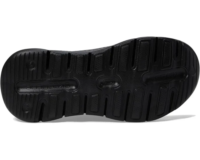 Сланцы Skechers Foamies Arch Fit Go Foam 1 с поддержкой свода стопы