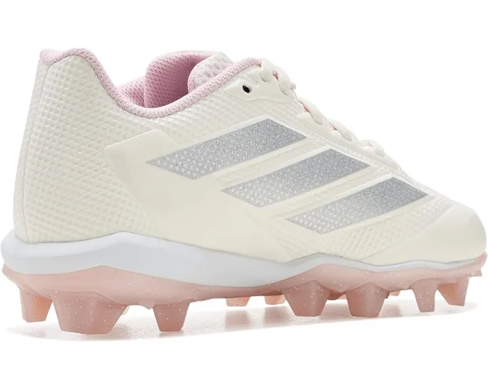 Бутсы adidas Kids adiZero Instinct 2.0 Molded для софтбола