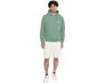 Лого худи на флисе от Polo Ralph Lauren