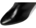 Ботинки LifeStride Galant Extra Wide Calf на шпильке с переработанными материалами