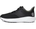 Golf обувь FootJoy FJ Flex с шипами и сетчатым верхом