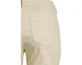 Джинсы NYDJ Plus Marilyn Crop зауженные с манжетами Cool Embrace