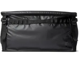 Гермобокс для снаряжения Allpa 90L Cotopaxi с ремнем и отсеками