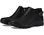 Ботильоны Skechers Lovely Vibe Moonlight с искусственной кожей и стелькой из пены с эффектом памяти