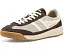 Gola Tornado '88 Mesh кроссовки из сетки