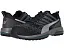 Puma Charge Low SD кроссовки с композитным носком