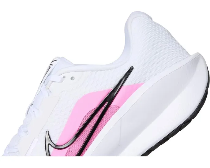 Кроссовки Nike Downshifter 13 с обновленной амортизацией для бега