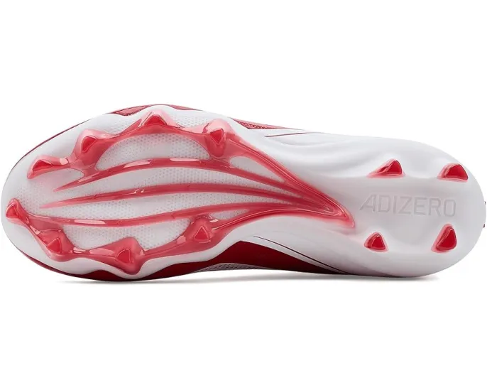 Кроссовки Adidas Adizero Impact II для американского футбола
