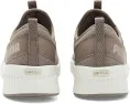 Puma Кроссовки для кросс-тренинга Sofride Harli Slip-On