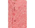 Короткая рубашка Royal Robbins Salathe Sun с защитой UPF 40+ и отложным воротником