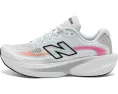 Кроссовки New Balance Ellipse V1 Breathe с Fresh Foam X