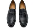 Лоферы Jinks от Tommy Hilfiger с тонкой перемычкой и память формы