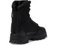 Водонепроницаемые тактические ботинки 5.11 Tactical Fast Tac 6 WP