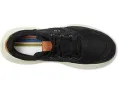 Кроссовки Saucony Guide Metro с технологией Center Path и пеной PWRRUN