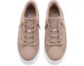Кеды BOBS from SKECHERS Bobs Social с технологией Hands Free Slip-ins