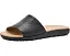 Сланцы Marc Joseph New York Elisabeth с гелевой стелькой и кожаной подкладкой