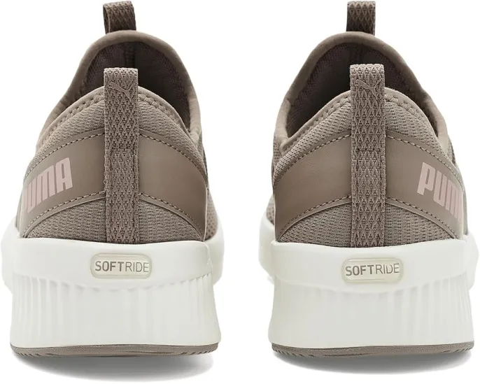 Puma Кроссовки для кросс-тренинга Sofride Harli Slip-On