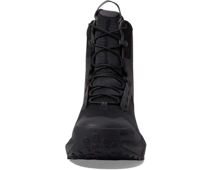 Under Armour Charged Valsetz ботинки тактические