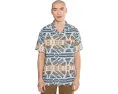 Рубашка с коротким рукавом Vacay от Pendleton