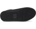 Dr. Scholl's Time On Slip Resistant женские рабочие туфли с противоскользящей подошвой
