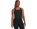 Under Armour Motion Tank майка с регулируемыми бретелями и силуэтом рейсбек