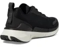 Кроссовки ECCO Biom 2.2 Textile Cross Trainer с технологией Natural Motion и светоотражающими деталями