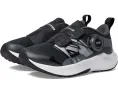 New Balance DynaSoft Reveal v4 BOA® детские кроссовки с системой шнуровки BOA