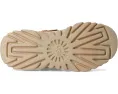 UGG Peakmod Lowcut с регулируемым ремешком и подошвой из сахарного тростника