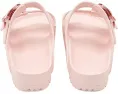 Сандалии Birkenstock Arizona Big Buckle из EVA