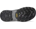 Кроссовки KEEN Sparta II ESD с алюминиевым мысом для рассеивания статики