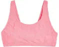 Детский купальник Roxy Kids Hula Loop Bikini Set для пляжа и бассейна