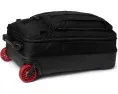 Topo Designs Global Travel Roller дорожная сумка на колесах с тремя вариантами переноски