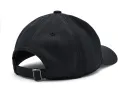 Бейсболка Under Armour Blitzing Hat Adjustable для детей
