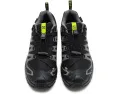 Трейловые кроссовки Salomon XA Pro 3D V9 с мембраной GORE-TEX для стабильности