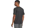 Under Armour футболка UA Tac Tech Tee с технологией отвода влаги
