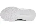 Кроссовки Skechers Meteor-Lights 2.0 401490L с подсветкой для детей