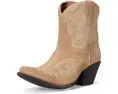 Ковбойские сапоги Ariat Chandler с ретро-стилем