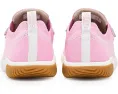 Детские кроссовки KEEN KNX Knit DS с трикотажным верхом