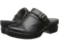 Сабо Eastland 1955 Edition Mae на низком ходу