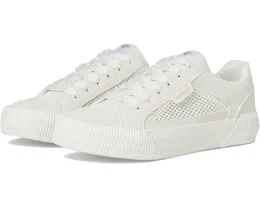 Кроссовки Rocket Dog Cheeryfancy на платформе с сетчатым верхом