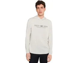 Flagship Hood Sunshirt