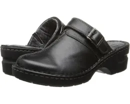 Сабо Eastland 1955 Edition Mae на низком ходу