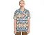 Рубашка с коротким рукавом Vacay от Pendleton