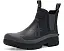 Barbour Breacon Chelsea Welly резиновые сапоги с тартаном