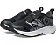 New Balance DynaSoft Reveal v4 BOA® детские кроссовки с системой шнуровки BOA