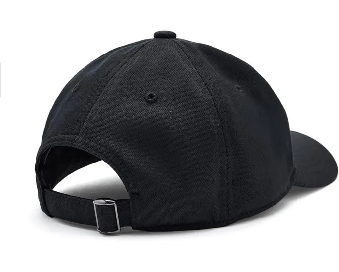 Бейсболка Under Armour Blitzing Hat Adjustable для детей